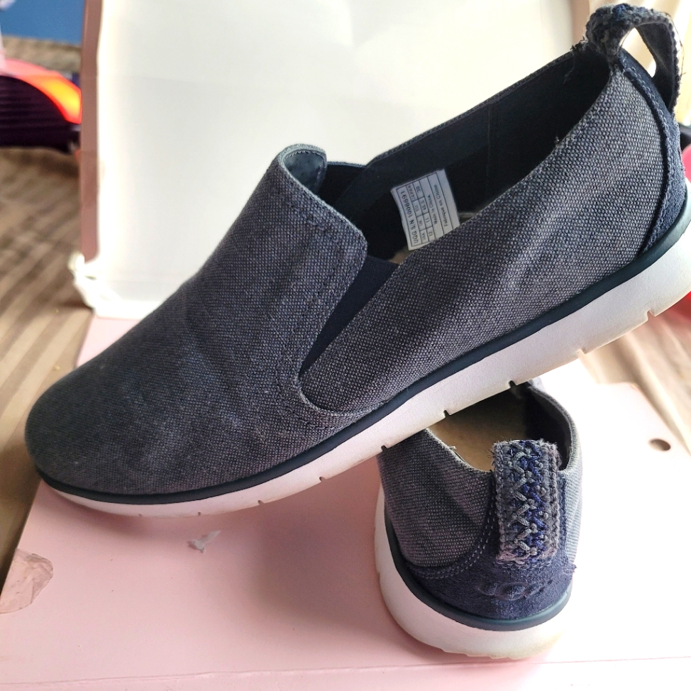 Ugg Men